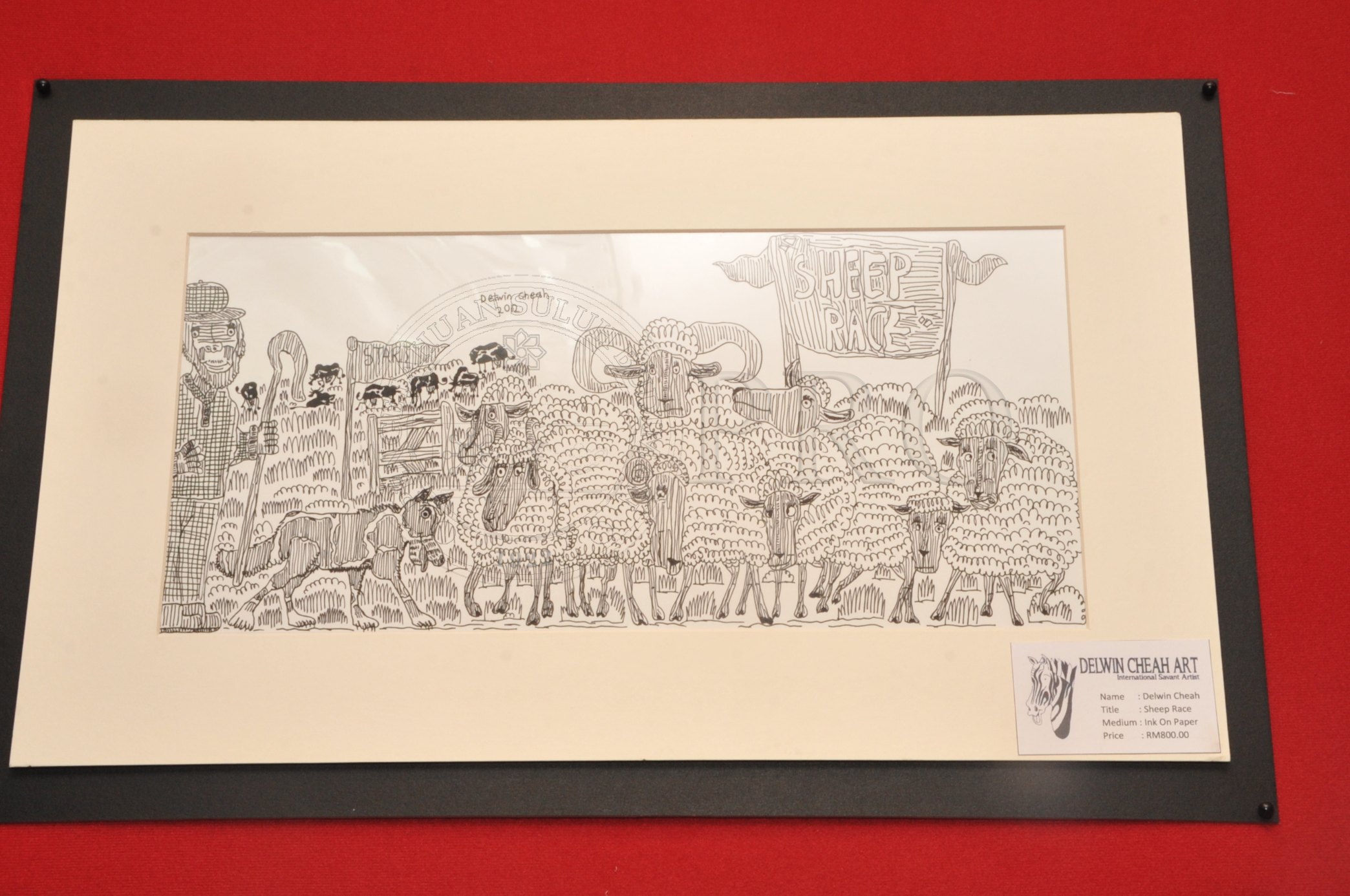 PRO 14 03 AUTISME PRO 6557